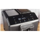 Bosch TIU20508 