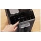 Bosch TIU20508 