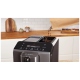 Bosch TIU20508