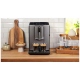 Bosch TIU20508
