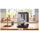Bosch TIU20508 