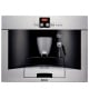Cafetière Bosch (TKN68E75UC)