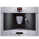 Cafetière Bosch TKN68E75UC