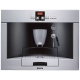 Cafetière  Bosch (TKN68E75UC)