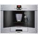 Cafetière Bosch TKN68E75UC