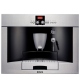 Cafetière Bosch TKN68E75UC