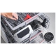 Bosch   (TPU40109)