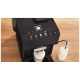 Bosch TPU40109