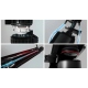 Bosch TPU40109