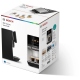  Bosch (TPU60706)