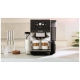 Bosch   (TQU60703)
