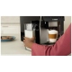 Bosch TQU60703