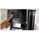 Bosch TQU60703