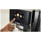Bosch TQU60703 