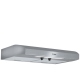Hotte Bosch 300 Séries (DUH30152UC)