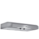 Hotte Bosch 300 Séries DUH30152UC