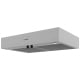 Bosch Ventilation (DUH30253UC)