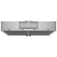 Bosch Stainless Steel Range Hood (DUH30253UC)