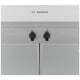 Bosch DUH30253UC Range Hood
