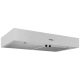 Bosch DUH36253UC Ventilation
