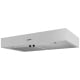 Bosch Ventilation (DUH36253UC)