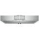Bosch DUH36253UC Range Hood