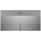 Hotte de cuisinière Bosch 500 Séries (DUH50353UC)