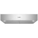 Bosch DUH50353UC