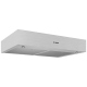 Hotte Bosch 500 Séries (DUH50353UC)