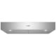 Hotte Inox Bosch 500 Séries (DUH56353UC)
