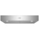 Hotte Bosch 500 Séries DUH56353UC