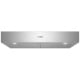 Hotte Bosch 500 Séries DUH56353UC