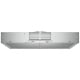 Hotte Bosch 500 Séries DUH56353UC
