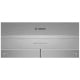 Hotte Bosch 500 Séries DUH56353UC