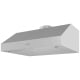 Bosch 800 Series Ventilation (DUH80553UC)