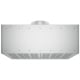 Bosch 800 Series DUH80553UC Range Hood
