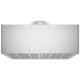 Bosch 800 Series DUH80553UC Range Hood