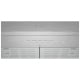 Bosch 800 Series DUH80553UC Range Hood