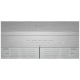 Bosch 800 Series Stainless Steel Range Hood (DUH86553UC)