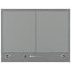 Bosch DUHP0853UC
