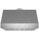 Bosch Benchmark Series DUHP0853UC Range Hood
