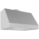 Bosch Benchmark Series Range Hood (DUHP0853UC)
