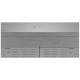 Bosch Benchmark Series DUHP0853UC Range Hood
