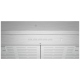 Bosch DUHP6853UC