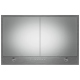 Bosch DUHP6853UC