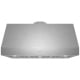 Bosch Benchmark Series Range Hood (DUHP6853UC)