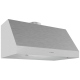 Bosch DUHP6853UC
