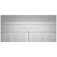 Bosch Benchmark Series  Range Hood (DUHP6853UC)