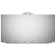 Bosch Benchmark Series DUHP6853UC Range Hood