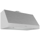 Bosch Benchmark Series Ventilation (DUHP6853UC)